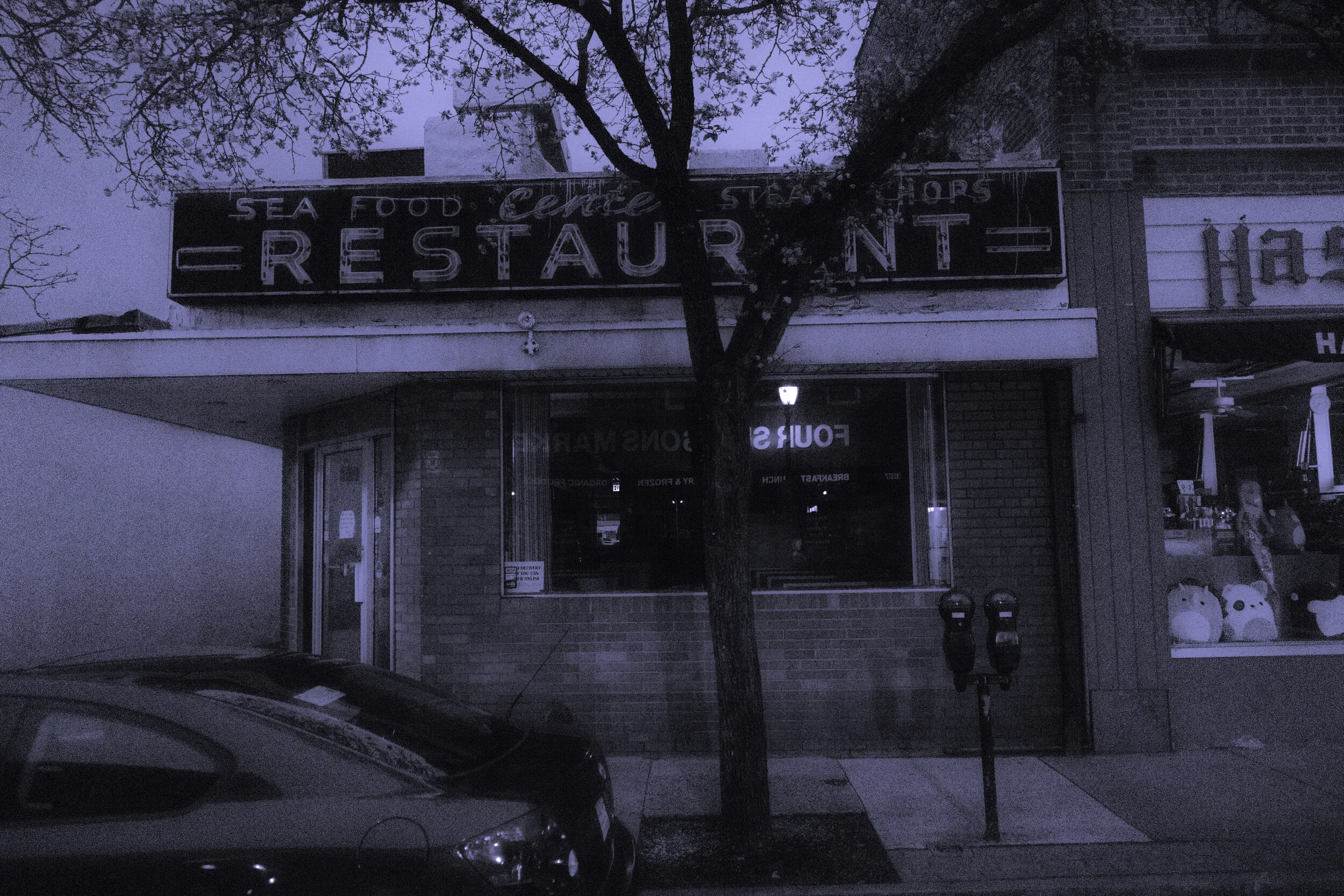 diner b&w.jpg