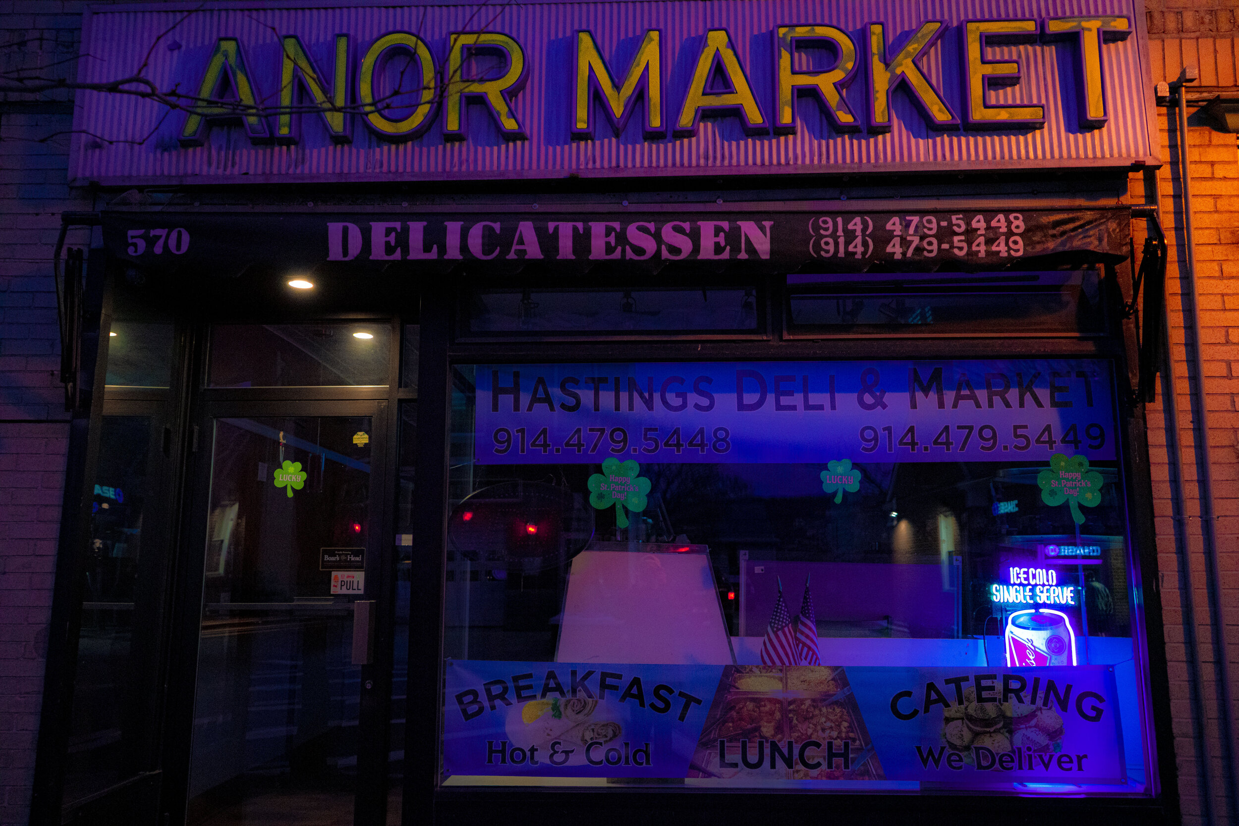 manor market.jpg