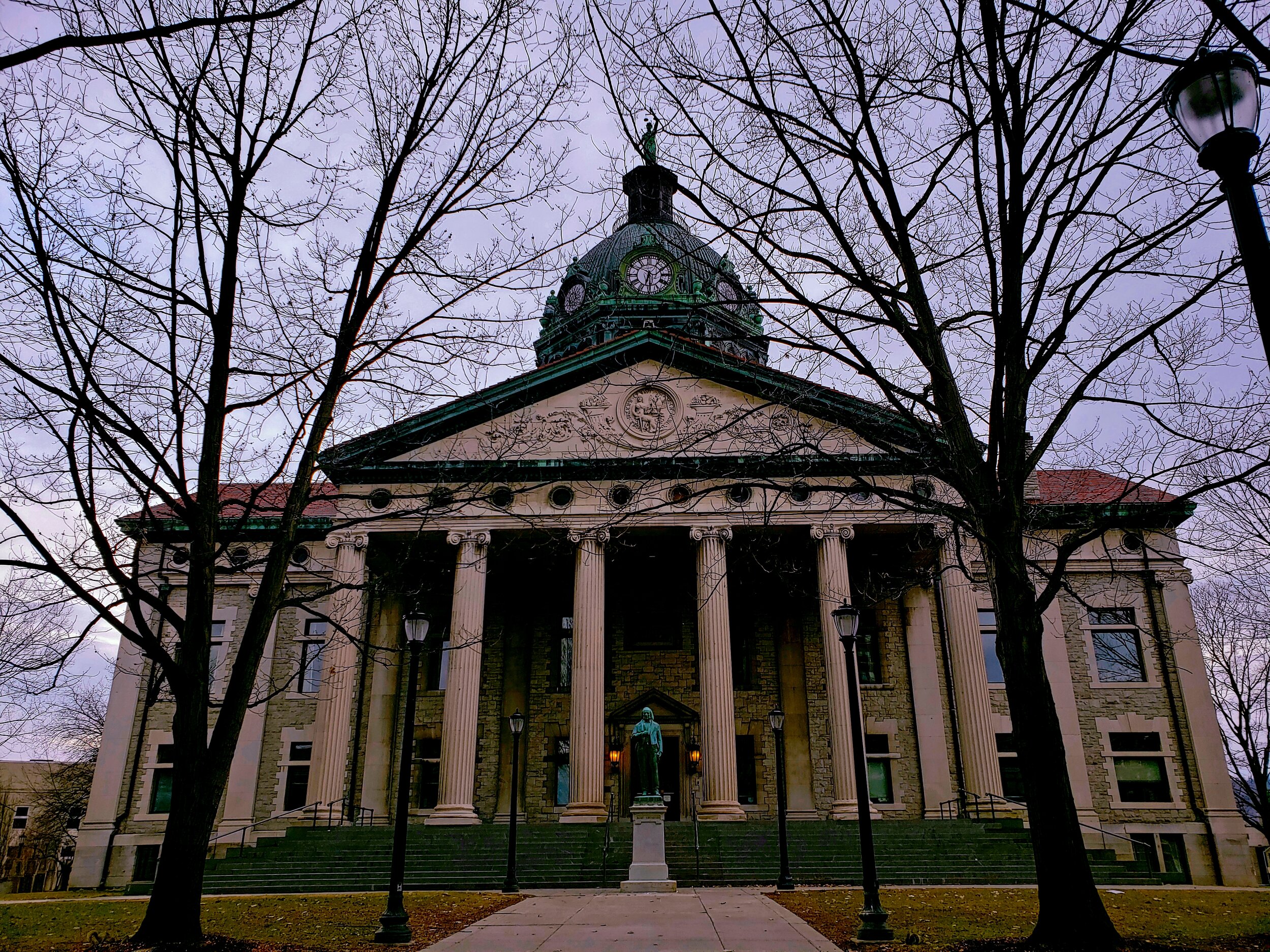 20190404_170447.jpg