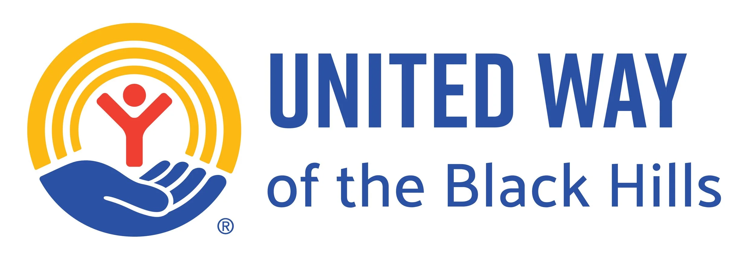 UWBlack Hills .jpeg logo color.jpeg