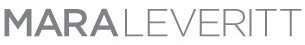 Mara Leveritt