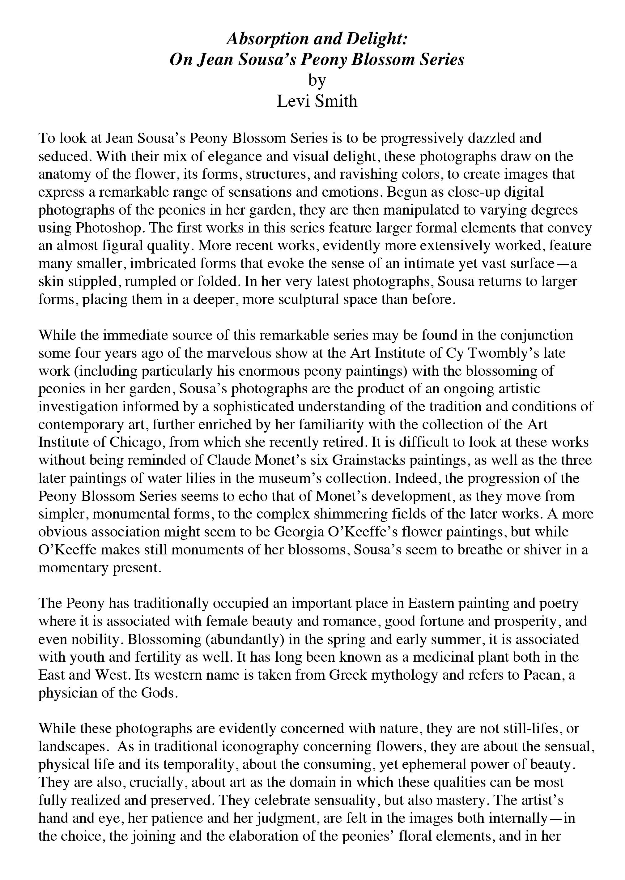 Sousa_Peony_Essay copy-2.jpg
