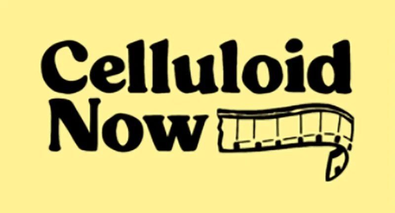 Celluloid Now Logo.jpg