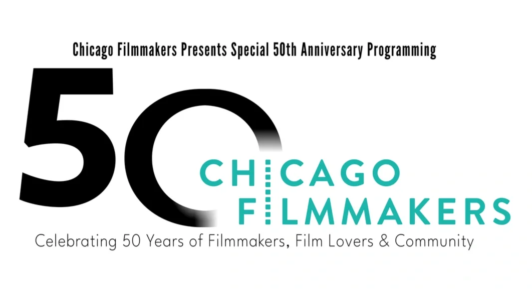 Special%2BProgramming%2BChicago%2BFilmmakers%2B50.webp