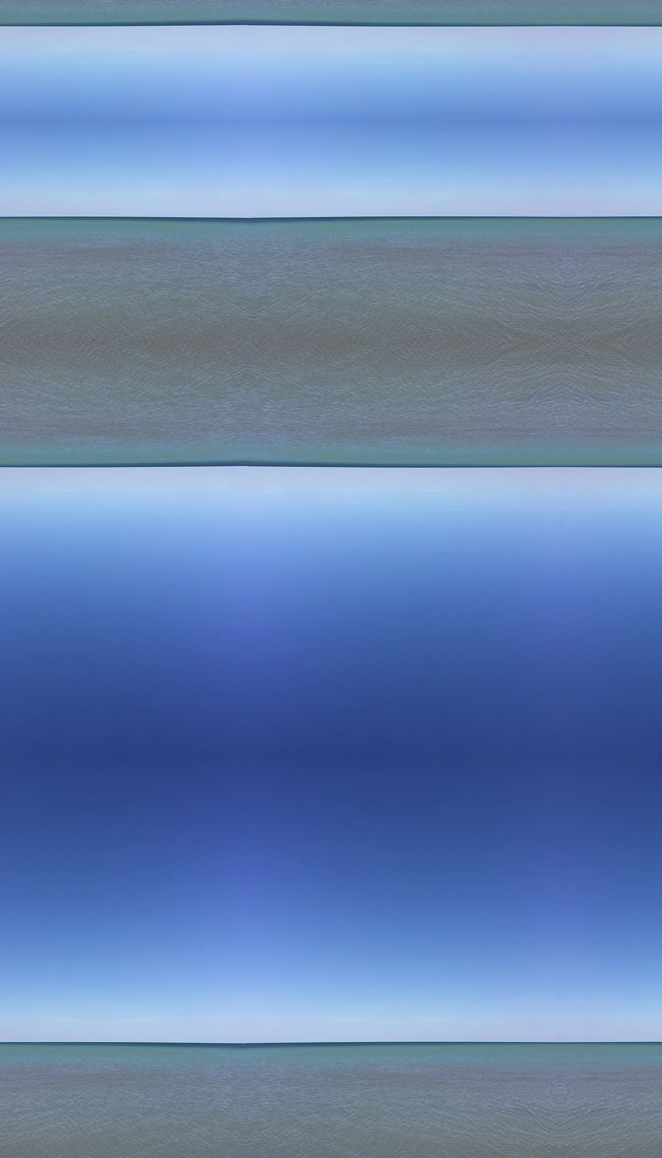 Sousa_In_the_Blue.jpg
