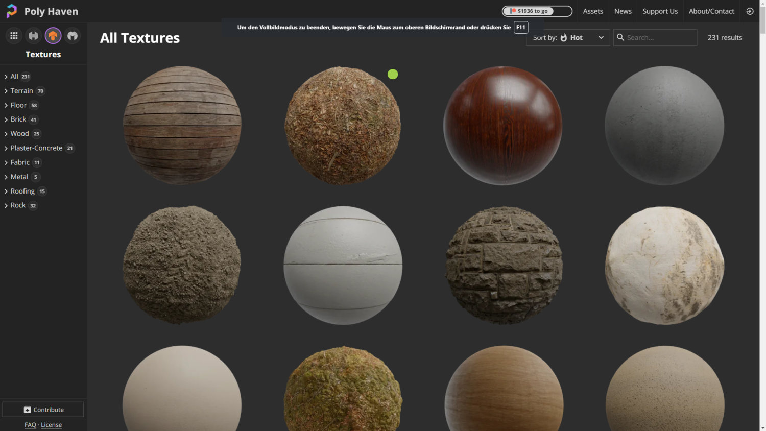 free textures Tips & Tricks — Daily