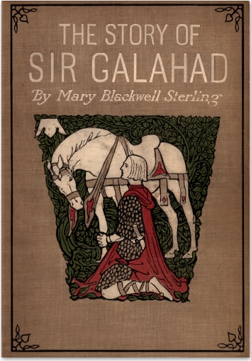 gallahad-2.png