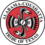 East Texas Tribe Claims Major Victory in Federal Court