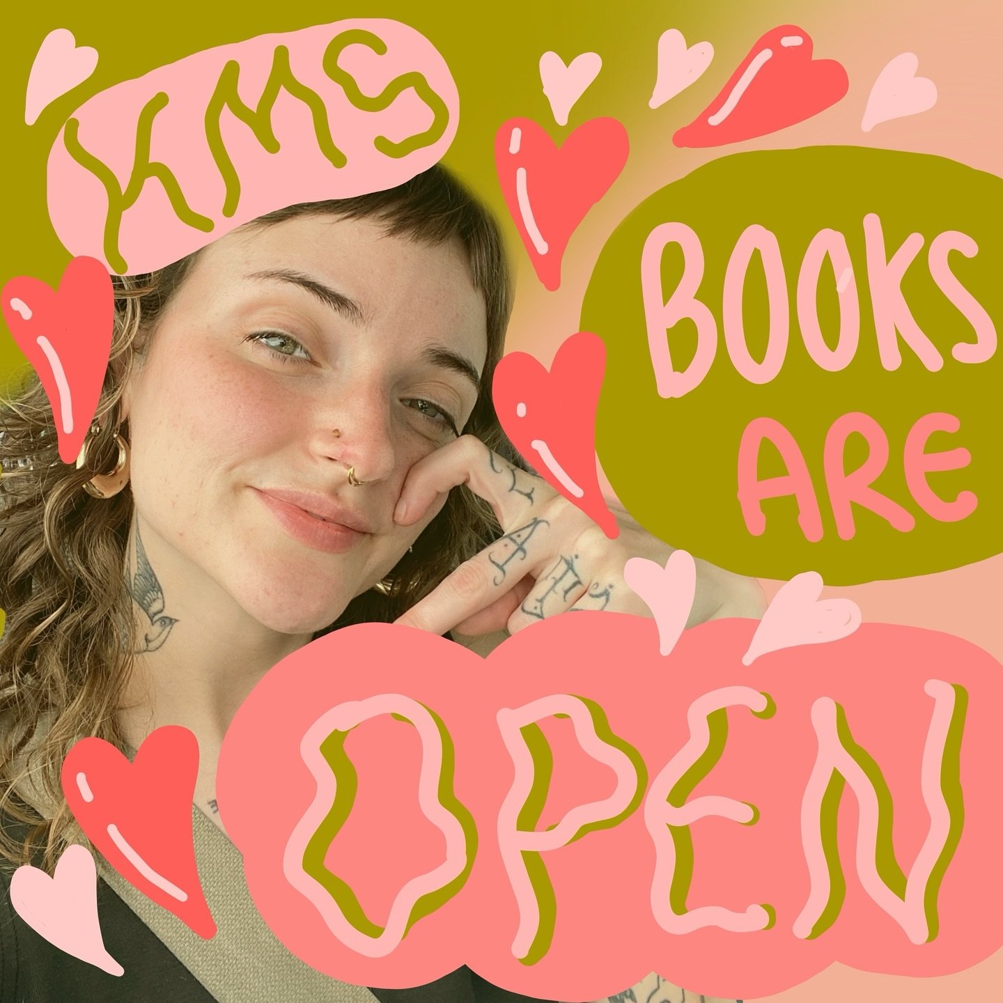 Books are officially open!

Wanna dos
- my one offs/ flash/ get whatcha get appointments.
- romance tats for Feb
-pet portraits
-recreations of family photos in my style
-botanicals
-old school tat stuff
-kewpies/betty boop/ hot stuff/ the classics
-