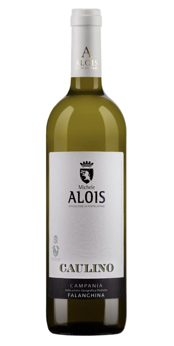 Screenshot 2025-09-08 at 11.29.08 AM.png