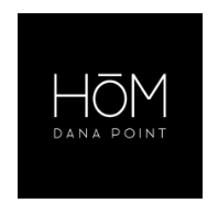 CleanShot 2024-11-27 at 06.57.03@2x.png