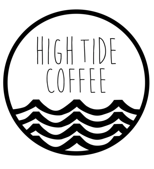 High Tide.png