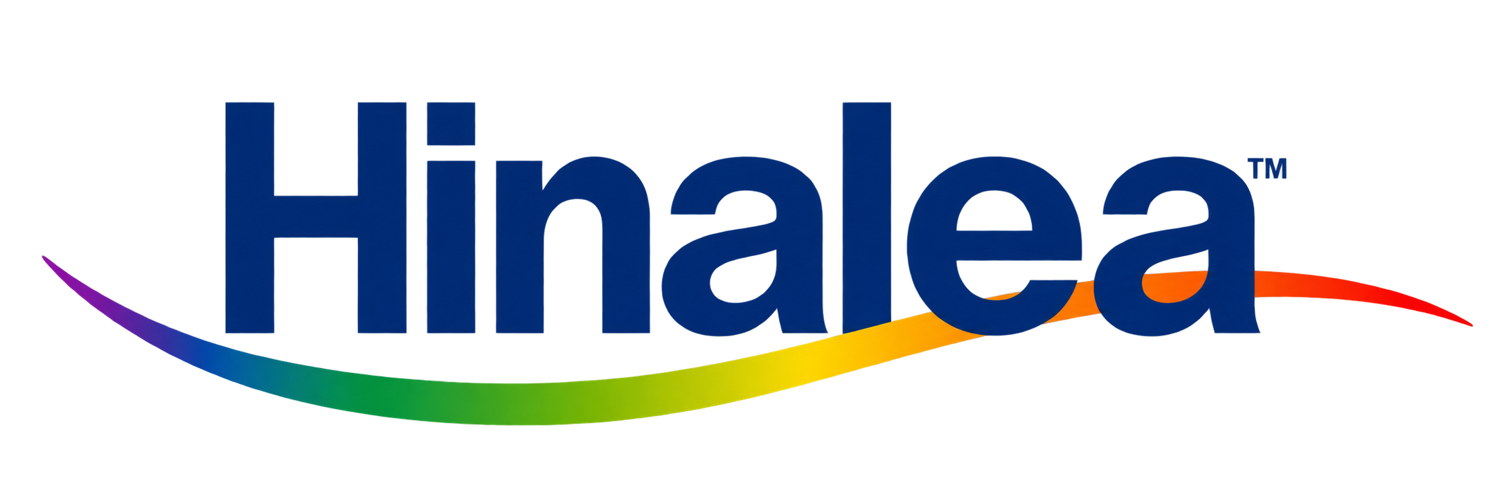 Hinalea  

 

Hinalea offers AI-enabled food inspection as a service, using hyperspectral imaging to capture detailed spectral and spatial data, which is analyzed in real time with deep learning models to automate and enhance quality control processe