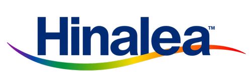 Hinalea