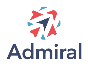 Admiral
