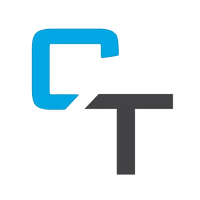 Capacitech Energy