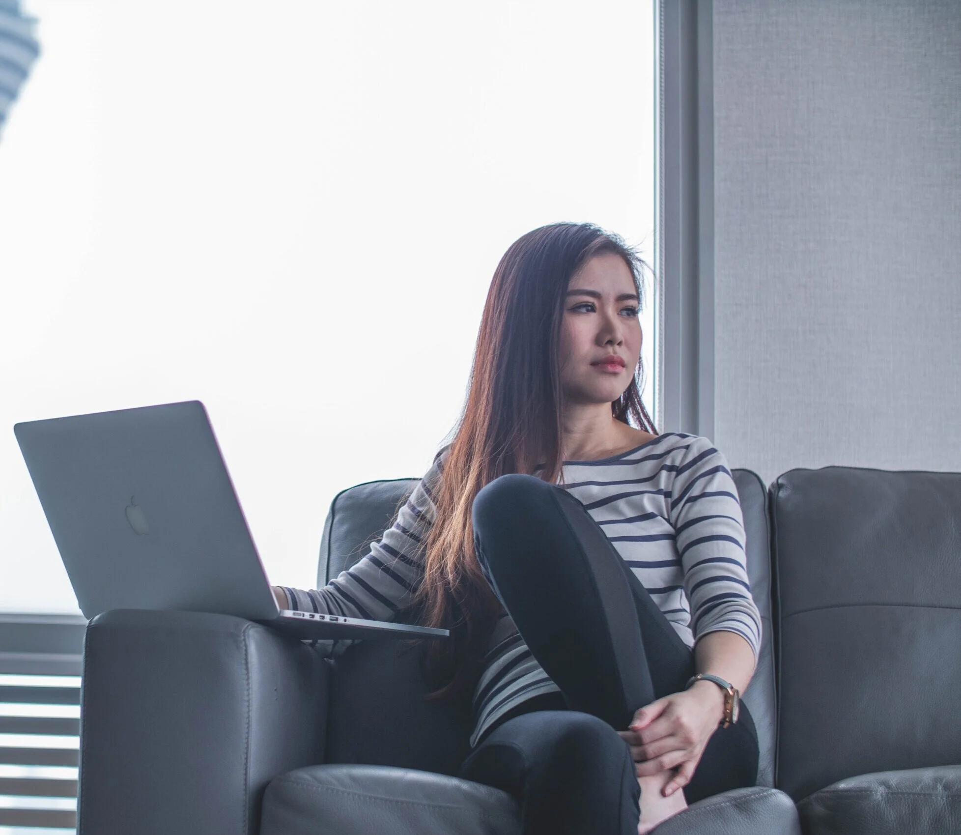 You Cashed Out In Florida... Now What?