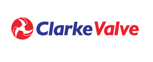 Clarke Industrial Engineering