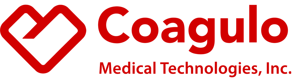 Coagulo Medical Technologies