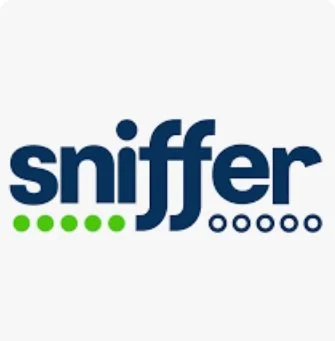 New World Angels Invests $575,000 into Sniffer Robotics