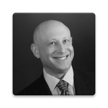 Dr. Jason Pozner