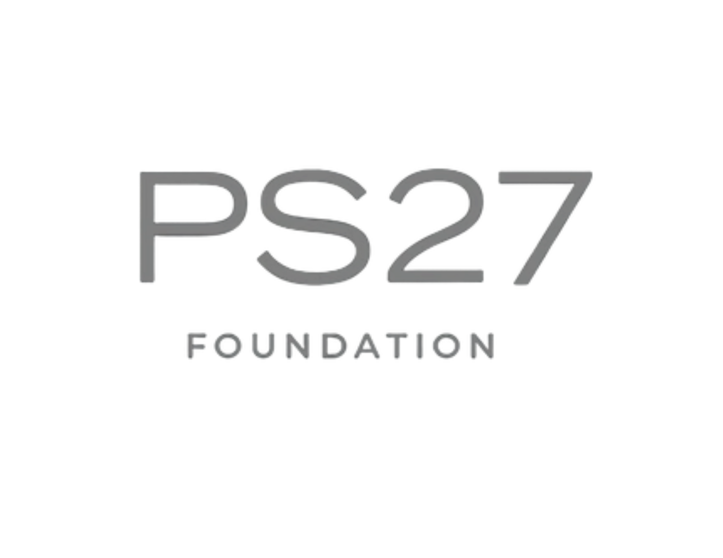 PS27 Ventures
