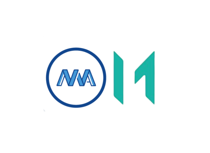 Miami Angels Joins With New World Angels To Form Florida’s Premier Early Stage Investor Platform