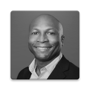 Marlon Thompson </a>