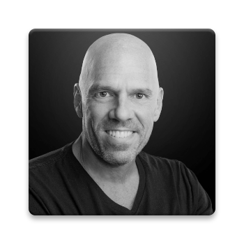 Jose Benacerraf </a>