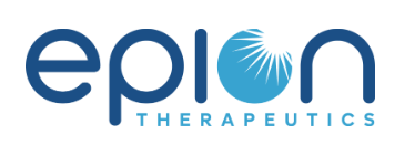 Epion Therapeutics</a> (Copy)