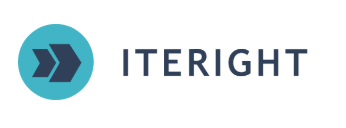  Iteright</a> (Copy)