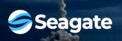  Seagate</a> (Copy)