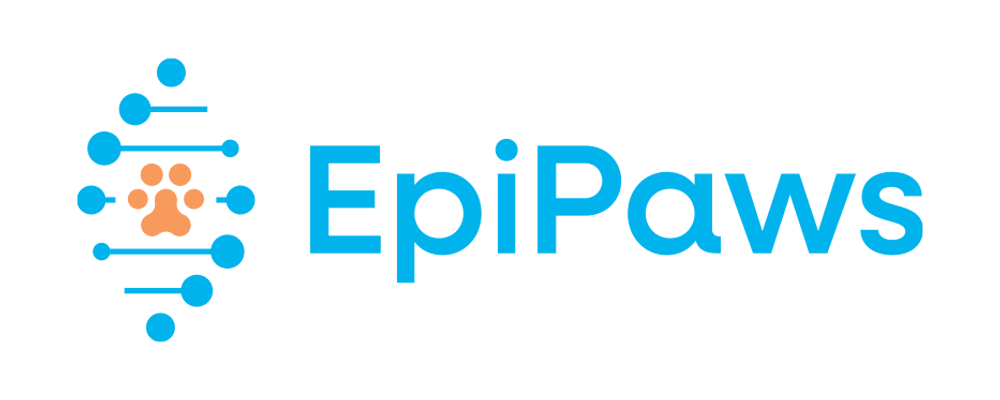 EpiPaws</a> (Copy)