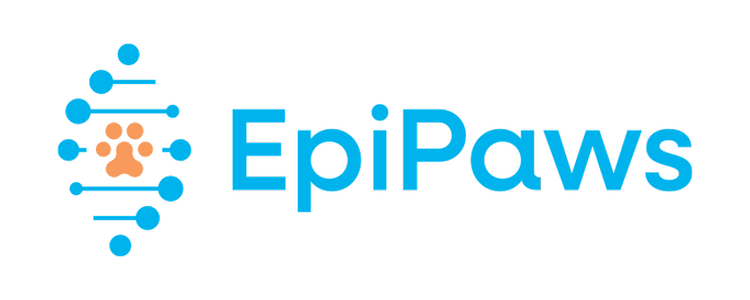 EpiPaws