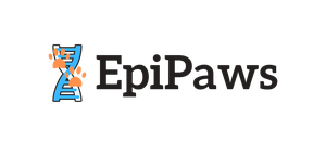 NWA Innovation Fund Invests in EpiPaws, the Leading Pet Epigenetics Platform