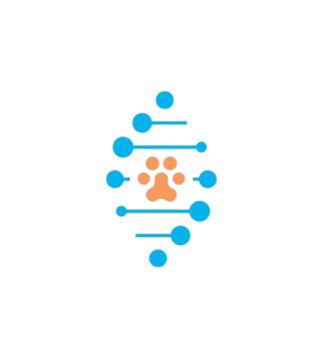 NWA Innovation Fund Invests in EpiPaws, the Leading Pet Epigenetics Platform