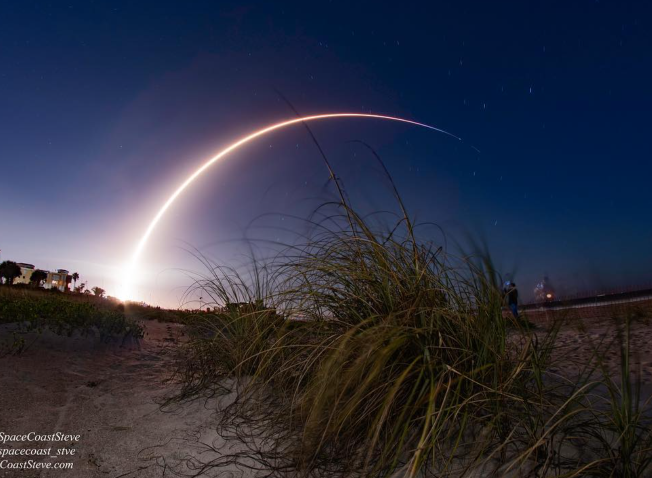 Launching of New World Angels Space Coast: A New Chapter for Angel Investing in Florida’s Aerospace Corridor