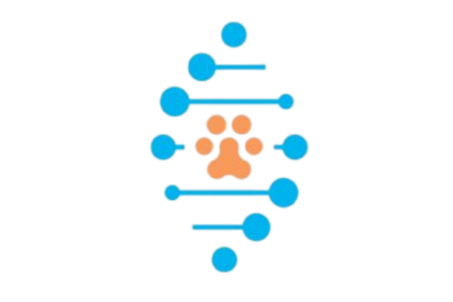 NWA Innovation Fund Invests in EpiPaws, the Leading Pet Epigenetics Platform