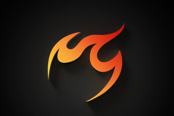NEW WORLD ANGELS invests $690,500 into FUEGO