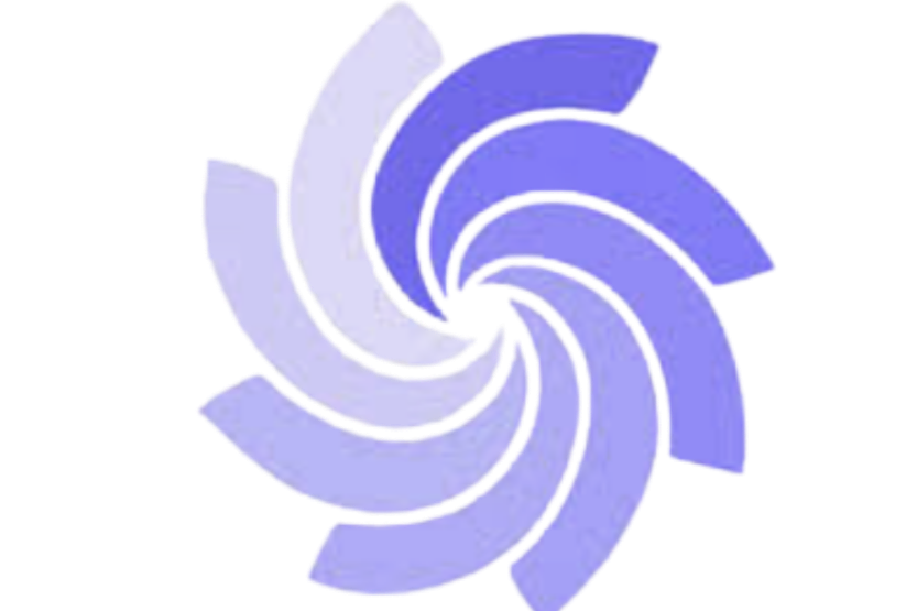New World Angels Leads Series A Investment into Prana Thoracic