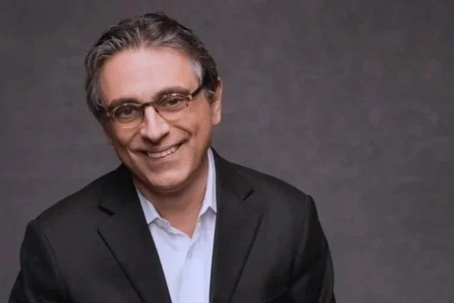 New World Angels Announces Selection of Ron Tarro as President