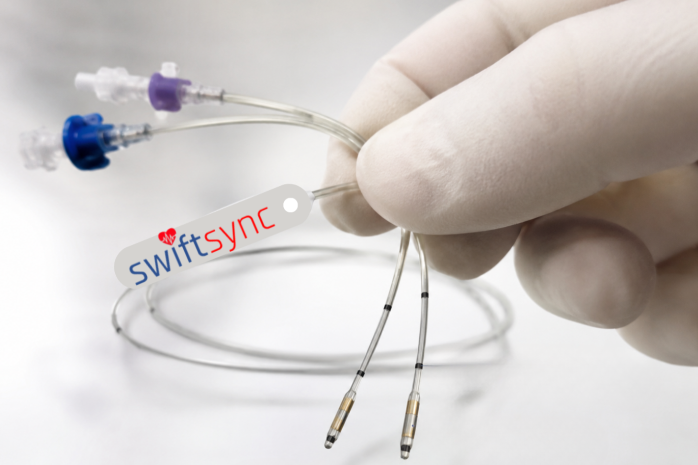  New World Angels Invests $1.2MM into Swift Sync
