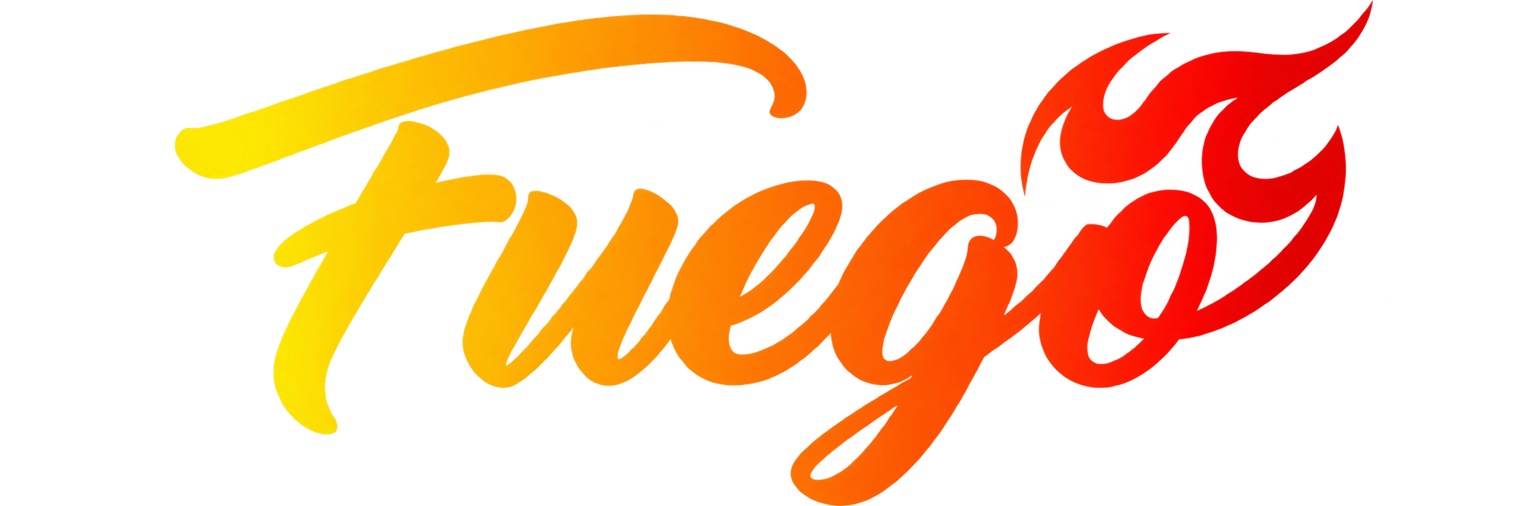 Fuego  

 

Fuego is a global, tech-enabled dance-inspired athleisure and lifestyle brand providing patented sneakers worn by dancers in 120 countries around the world. Its sole technology is engineered for dancing and spinning on any surface as well