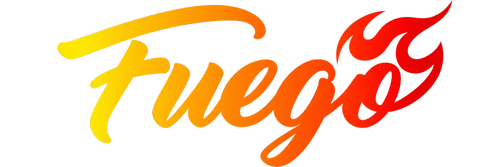 Fuego
