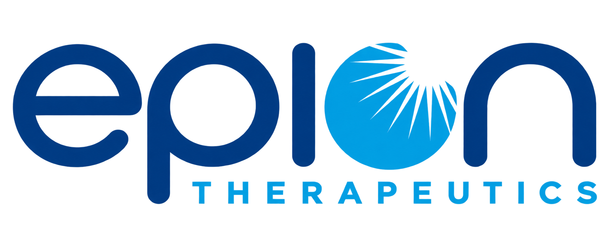 Epion Therapeutics  

 

Epion Therapeutics is advancing a minimally invasive treatment for ectatic corneal disease, enabling early intervention for millions worldwide. Its EpiSmart cross-linking system treats keratoconus without removing the epithel