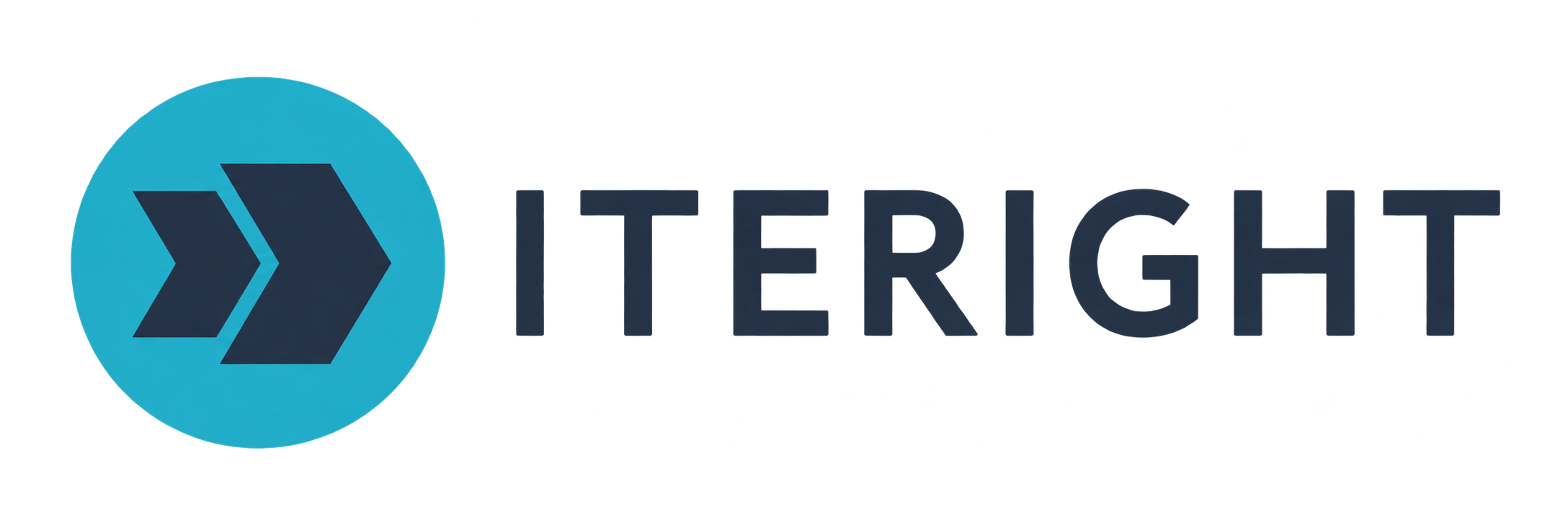 Iteright 

 

Iteright delivers a holistic approach to product strategy, helping you move from ideas to confident decisions. Our platform supports rigorous idea validation, builds meaningful business projections, aligns products with real customer ne