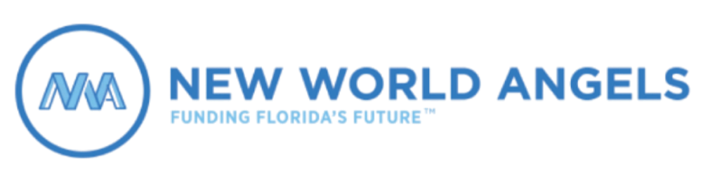 New World Angels