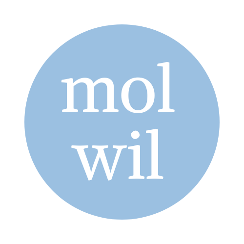 molly wilson