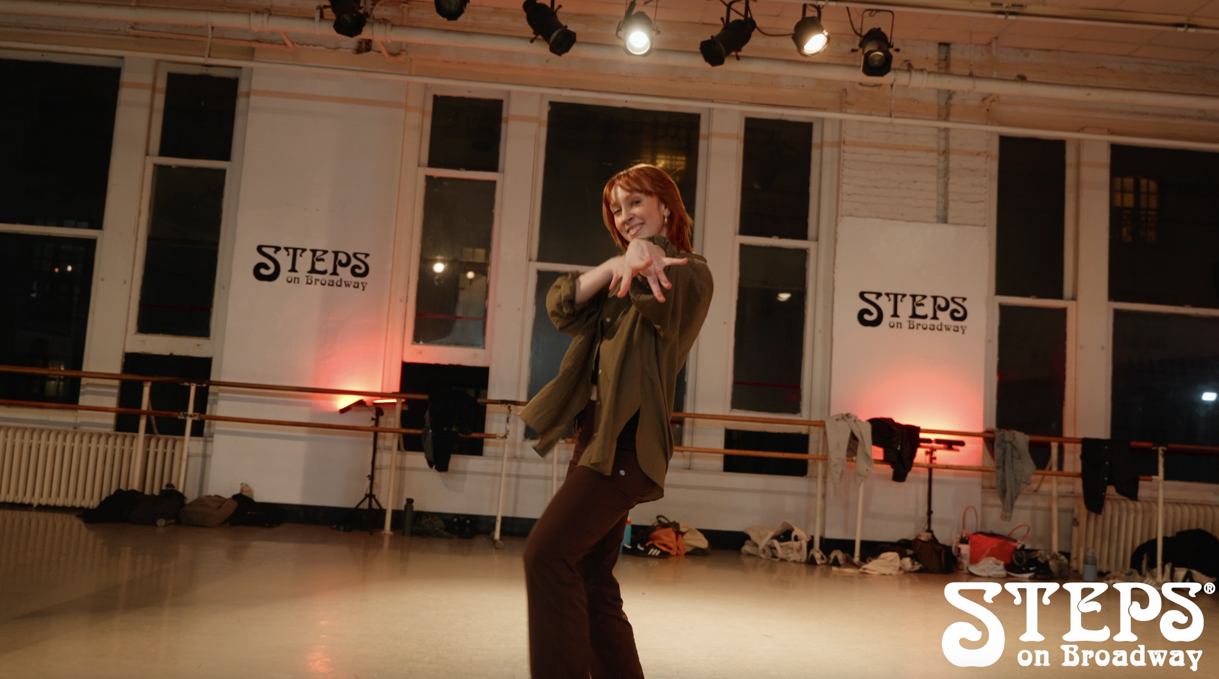 Screenshot 2024-05-28 at 1.04.00 PM.png