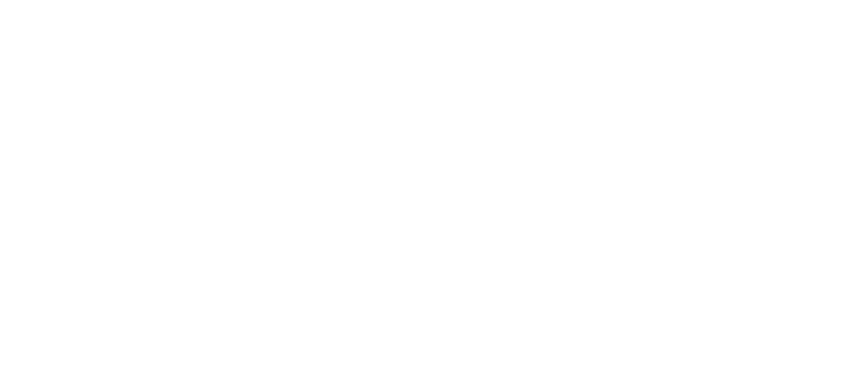 Camp Brigadoon